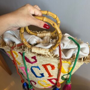 Elô Bag