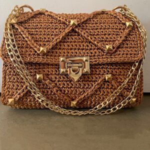 Zaira Bag