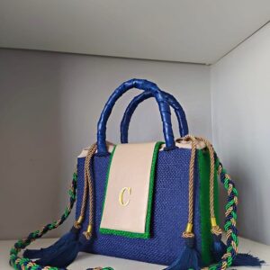 Marjorie Bag