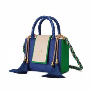 Marjorie Bag