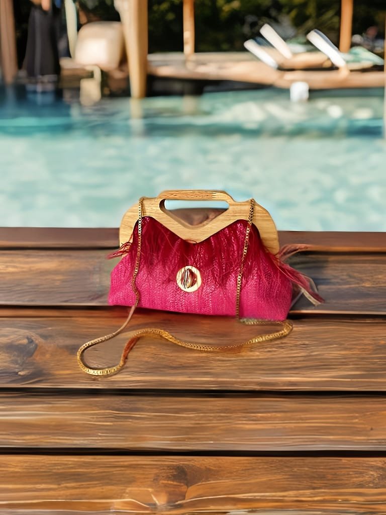 Madison Bag - Imagem 7