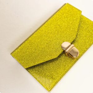 Mini Clutch