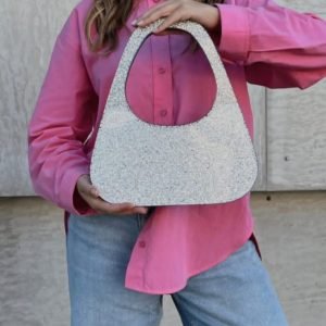 Ânima Bag