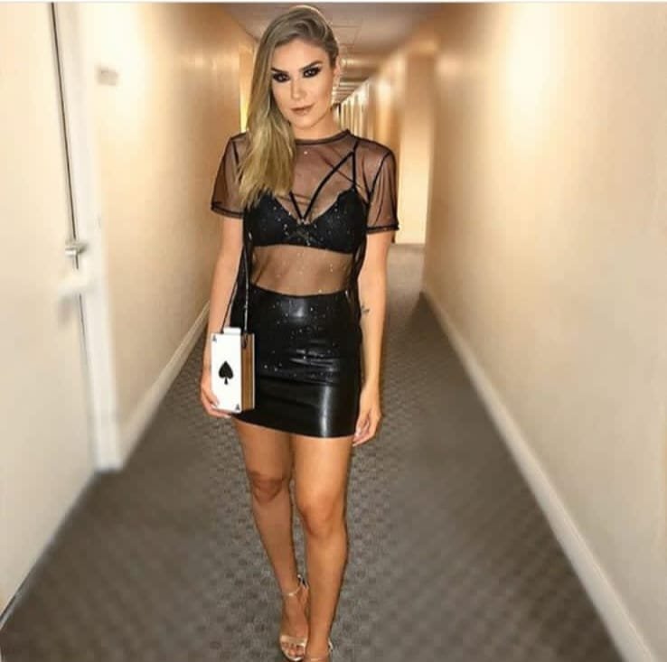 Naipe Bag - Imagem 4