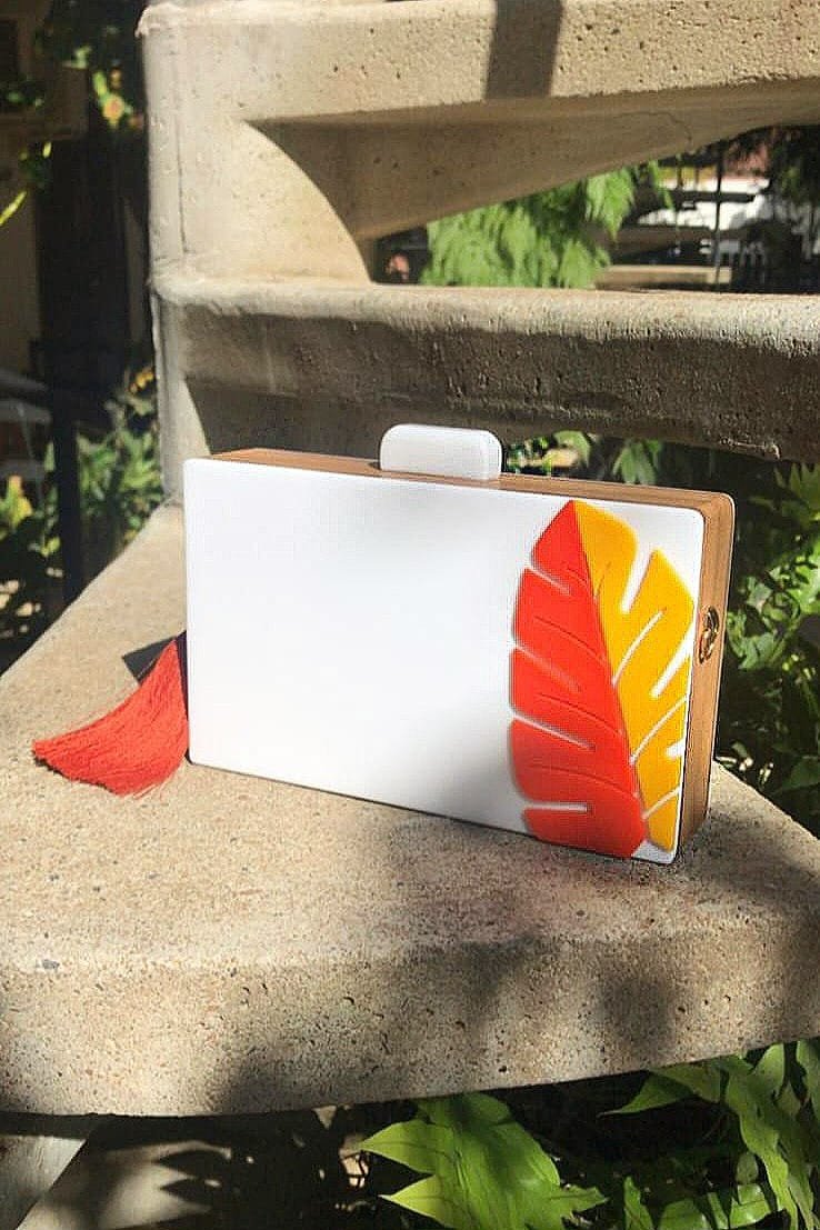 Brisa Bag - Imagem 2