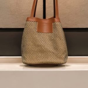 Lavinia Bag