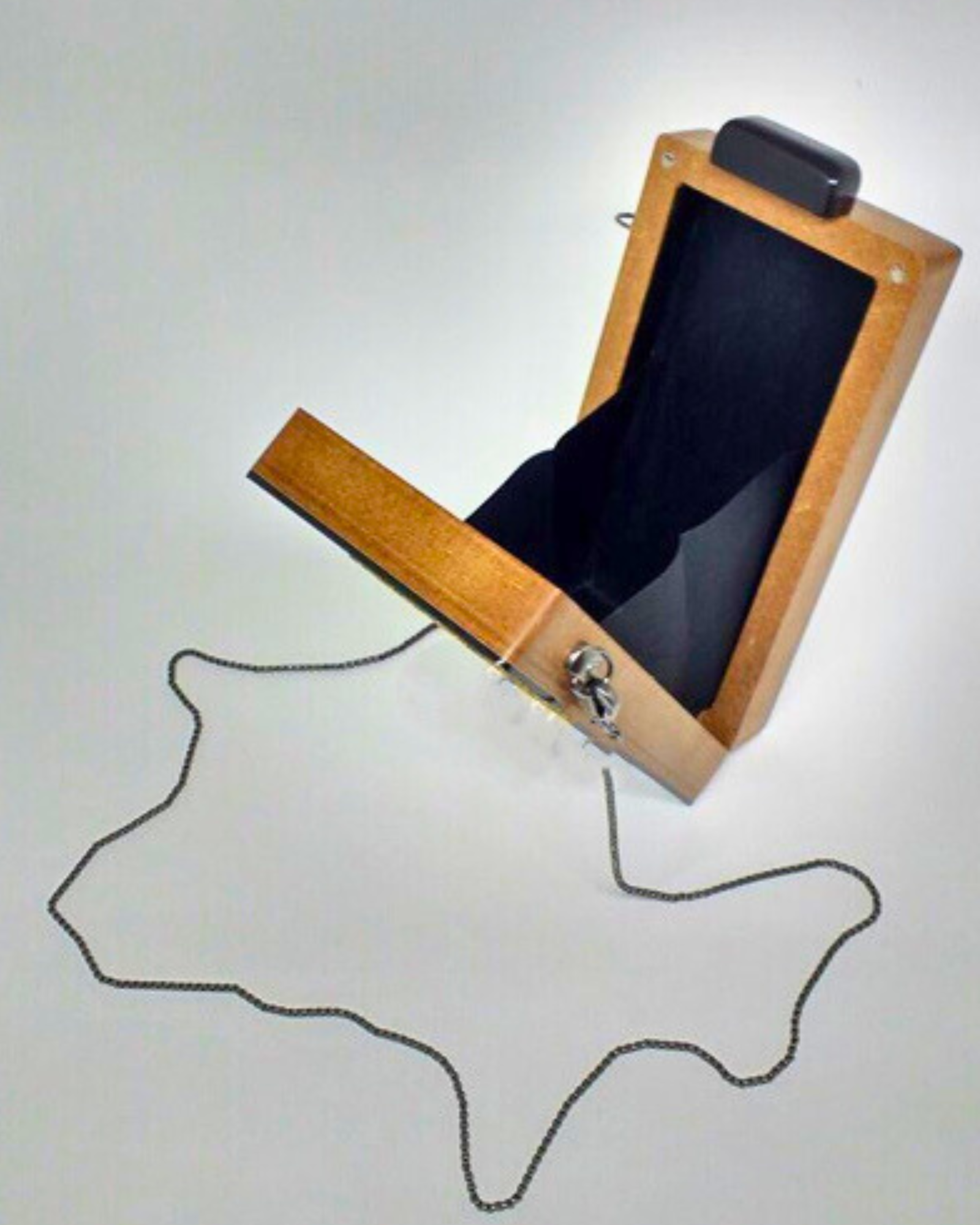 Naipe Bag - Imagem 5