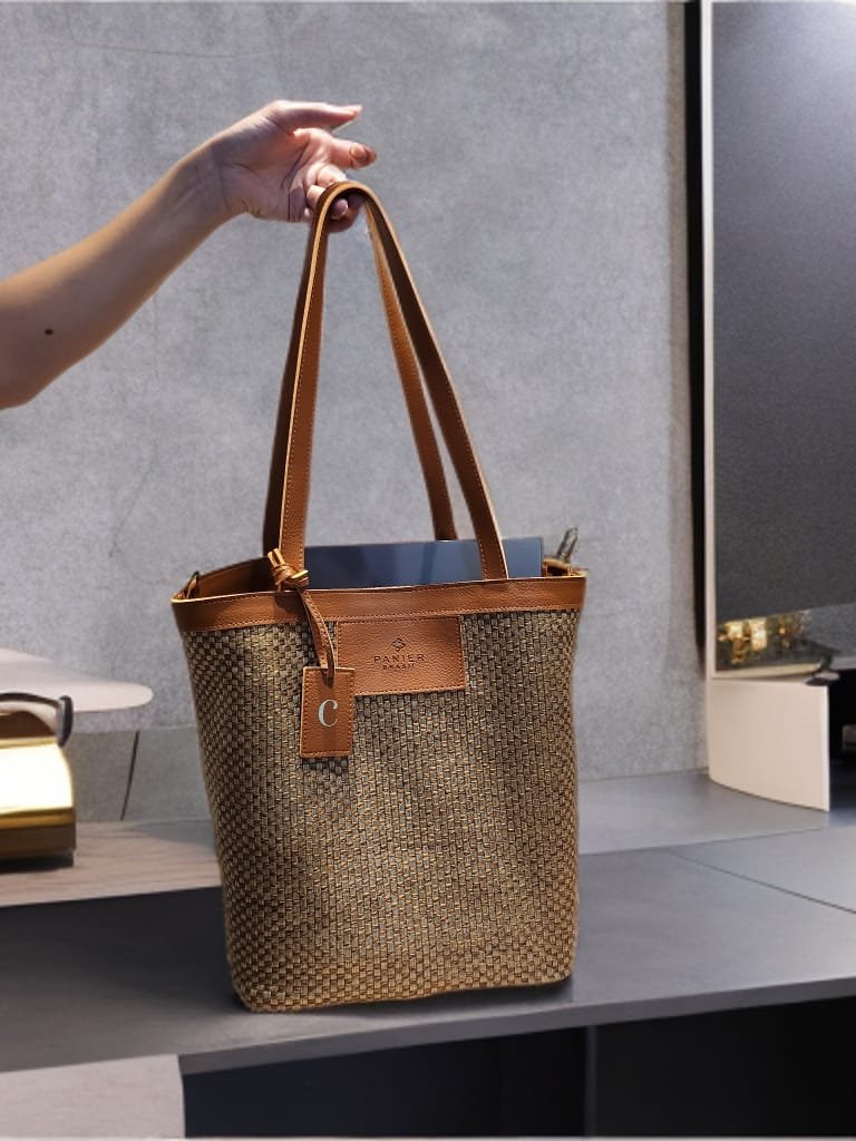 Lavinia Bag - Imagem 9