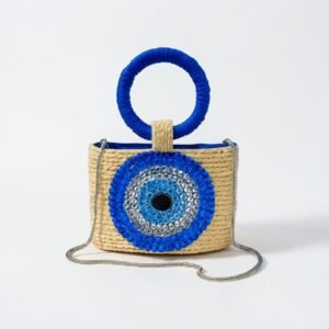 Amuleto Bag