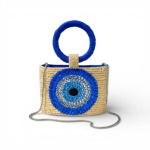 Amuleto Bag