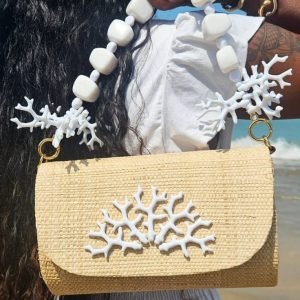 Coralina Bag