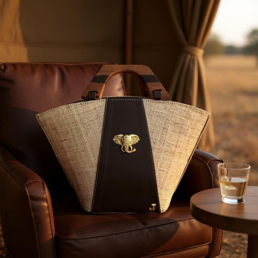 Seraphina Bag - Imagem 2