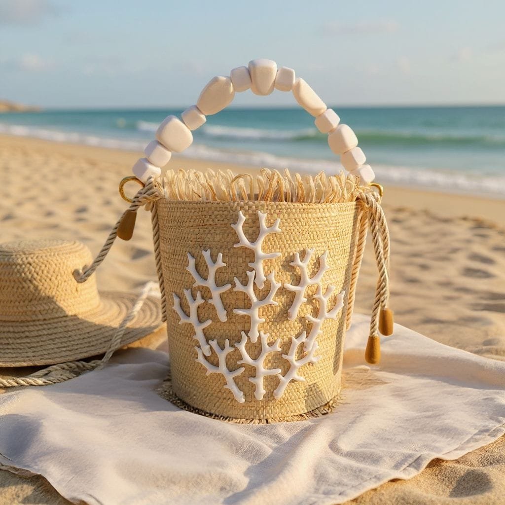 Zayla Bag - Imagem 4