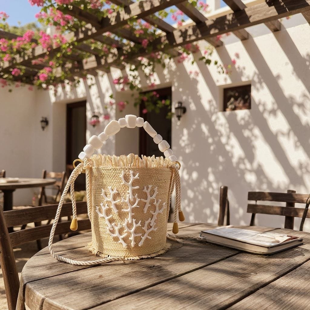 Zayla Bag - Imagem 3