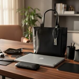 Kit Escritório Feminino