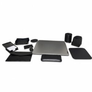 Kit Escritório Masculino