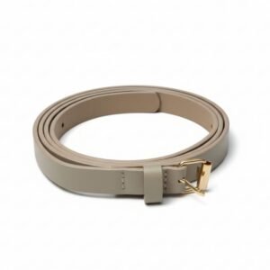 Kit Feminino “Lembrei de você”