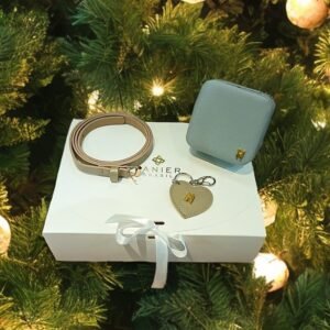 Kit Feminino “Lembrei de você”