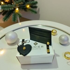 Kit Feminino: ” Só uma lembrancinha”