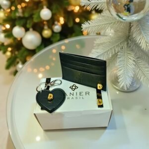 Kit Feminino: ” Só uma lembrancinha”