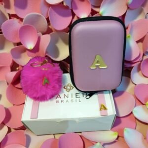 Kit Menina 3 : “Só uma lembrancinha”