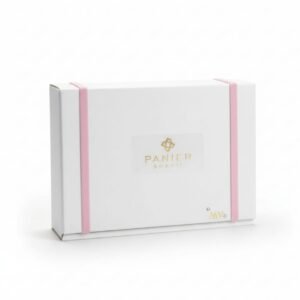 Kit Menina 3 : “Só uma lembrancinha”