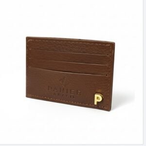 Kit Masculino: “Só uma lembrancinha”