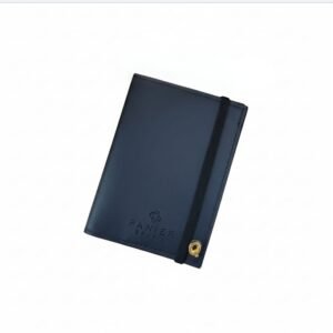 Kit Viagem Masculino