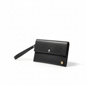 Kit Viagem Masculino