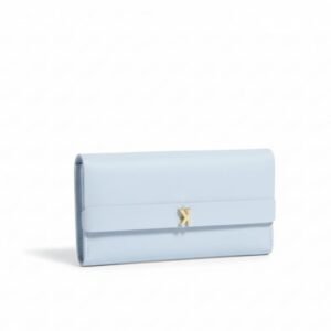 Kit Feminino Shoulder Bag