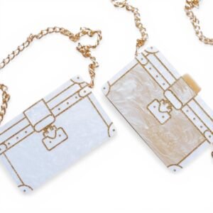 Brooklyn Bag Vintage