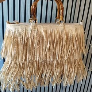 Mykonos Bag