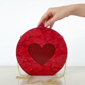 Passion Bag