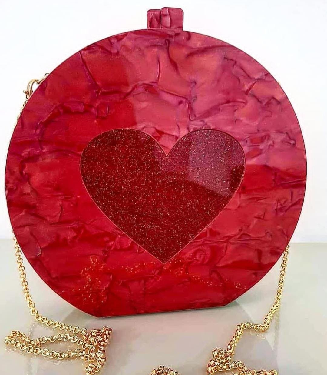 Passion Bag - Imagem 3