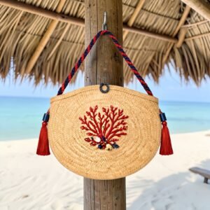 Trancoso Bag