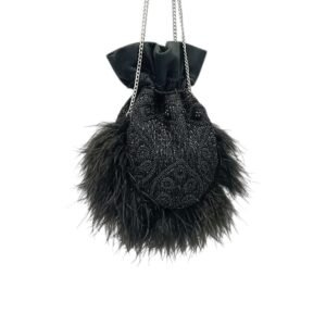 Moon Bag