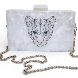 Brooklyn Bag Pantera