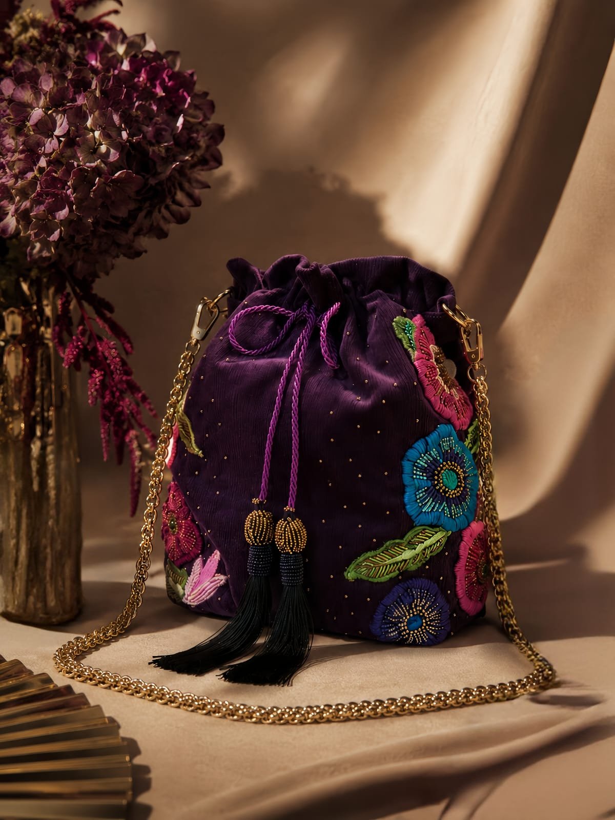 Dalila Bag - Imagem 3