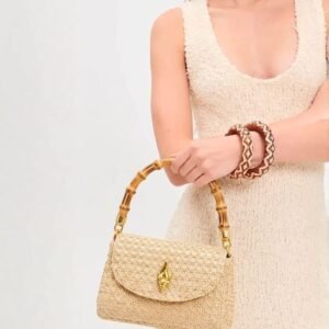 Milos Bag