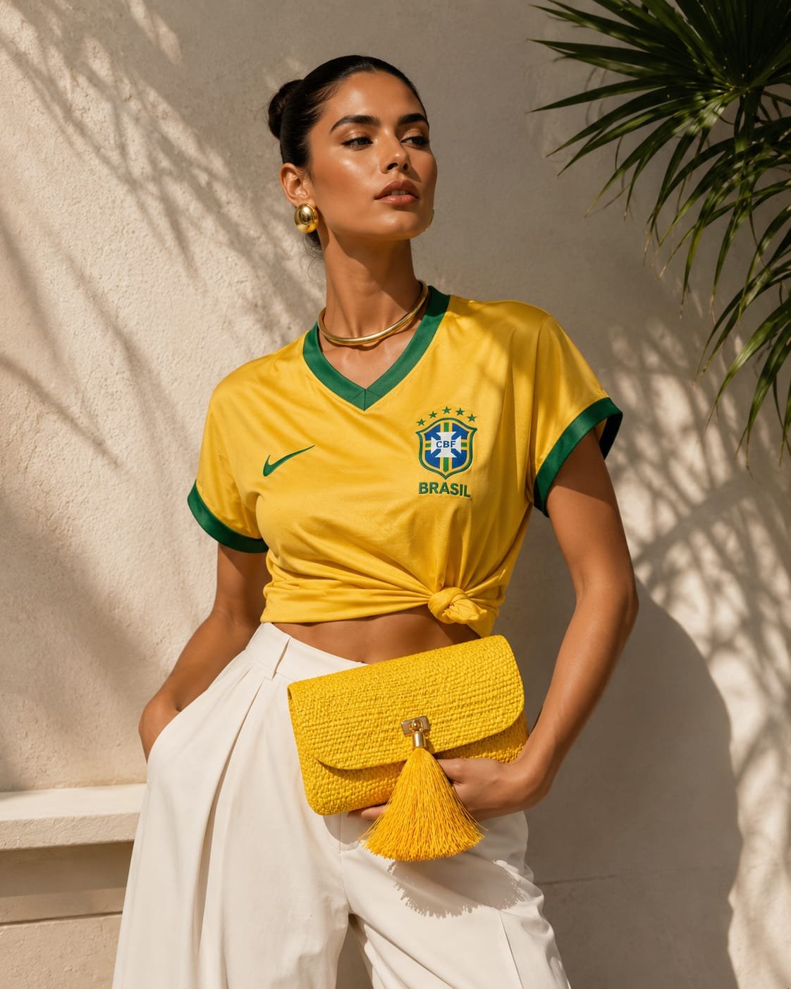 Taça Bag - Imagem 3