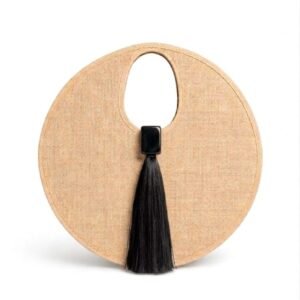 Veni Bag