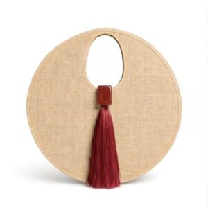 Veni Bag