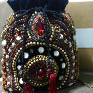 Maira Bag