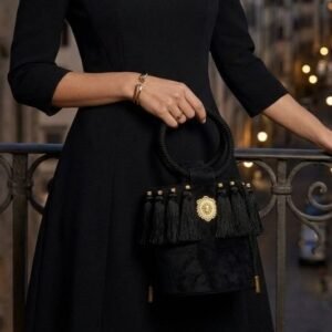 Vereda Bag