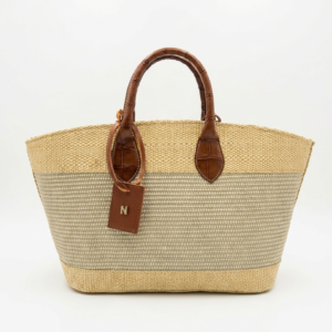 Ilhabela Bag