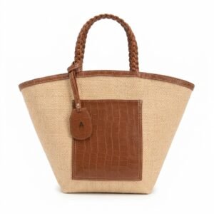 Riviera Bag